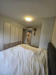 Blk 220A Matilda Edge (Punggol), HDB 4 Rooms #554751791